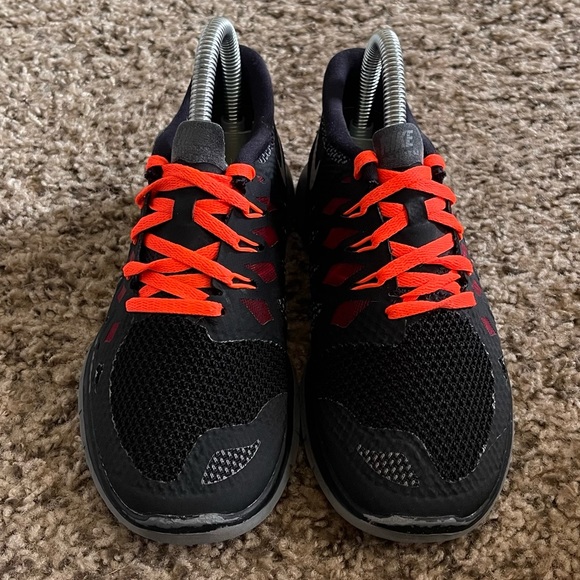 Nike Free 5.0 2014 Running Shoes Women’s Size 5 - Picture 2 of 8
